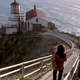 Image for article titled 16 Devastatingly Beautiful Horror Movies, And Why We Love Them